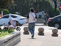 -碧中海汤泉汗蒸酒店