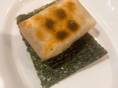 -福烤锦花(长乐路店)