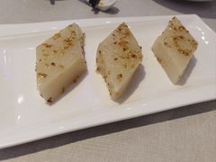 -狮王府淮扬菜(百家湖1912店)