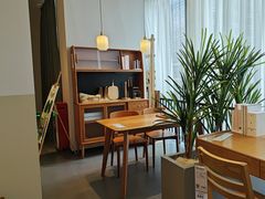 -源氏木语(广州番禺天河城店)