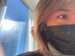 -SY COLOUR专业烫染