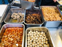 -王氏现捞(宽窄巷子2.0直营店)