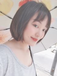 -摩登时代美发沙龙