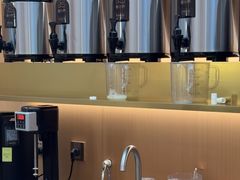 -蓉小乔·RONG COFFEE(春熙路店)