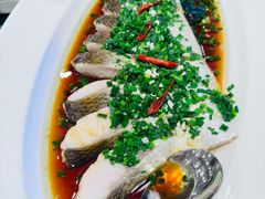 -一麦·龙岛(上海青浦店)