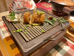 -叶叶菩提(太原别墅店)