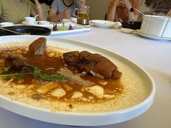 -莞香楼·正宗东莞菜(东升店)
