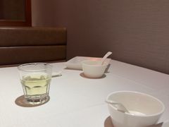 -张福记(五一公园店)