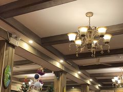 -六国饭店·俄餐·西餐(吊桥公园店)