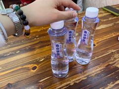 -唐记牛骨粉(陶溪川店)