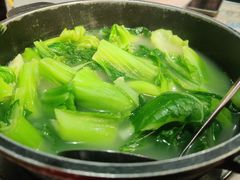 -石岐乳鸽村(南海第三分店)