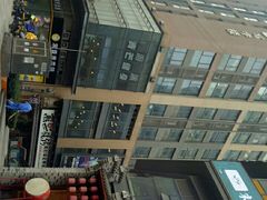 -东原时光道(秦园中路店)