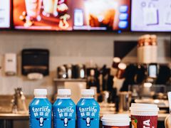 -COSTA COFFEE(吴江路店)