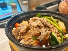 -濱寿司(高新伊藤店)