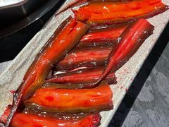 -大风老火锅(江北一店)