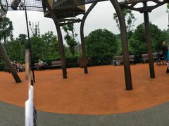 -枫香湖儿童公园