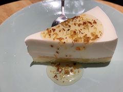 -古树酸奶(八廓南街店)