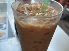 -多春茶室