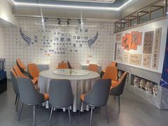 -太湖人家·喝土鸡汤·品太湖三白(动物园店)