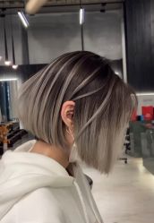 -icare美发沙龙