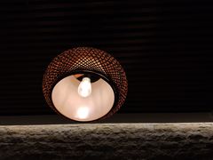 -端艾堂·SPA·艾灸(鸳鸯006店)