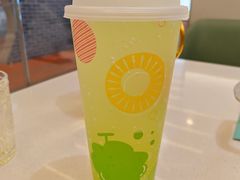 -黄记煌三汁焖锅(首创奥特莱斯店)