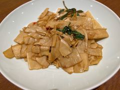 -甘家界柠檬鸭(安吉店)