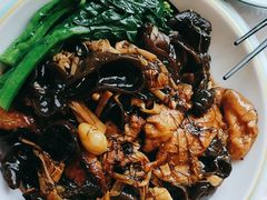 -岭南海晏楼(滨江东总店)