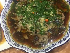 -富临轩私房菜(集庆门大街店)