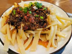 -邮亭陈鲫鱼·重庆老字号(大足直营店)
