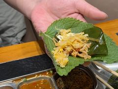 -炽城·烤肉名家(鸿达中央广场店)