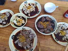 -胖子粿条老店(五洲第一城店)