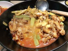 -望湘园·湖南菜(宏伊店)