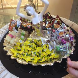 -佐登妮丝美容SPA生活馆