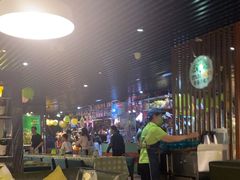 -美森西餐厅(曙光大道店)