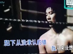 -魅KTV·AI辅唱(簋街店)