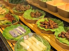 -樱煦和牛寿喜烧(如皋吾悦广场店)