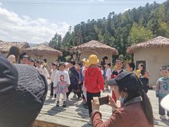 -瓷天下海丝谷