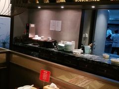 -金佬馆·川菜(芜湖繁昌华亿店)