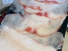 -宴全牛粤来越牛潮汕鲜牛肉火锅(海州万达广场店)