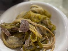 -区海鸡场饭店(石壁店)