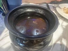 -鹭江潮餐厅•福建菜(鹭江佲家酒店)