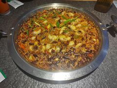 -胖子鱼·天水麻辣鱼火锅(秦州407店)