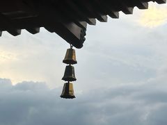 -西湖游船