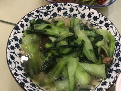 酒香草头-小实惠嘉(威海路店)