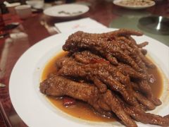 -大铁勺新津菜(东丽阳光新业广场店)