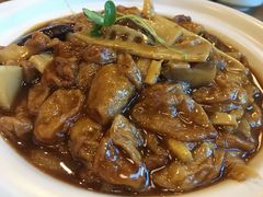 -素行天下(国投财富广场店)