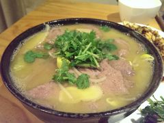 android_upload_pic-拂晓山房·私房川菜(西门店)
