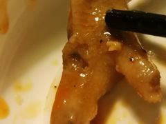 -胖哥俩肉蟹煲(福州仓山爱琴海店)