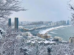 -山东大学(威海校区)